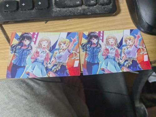Attach image