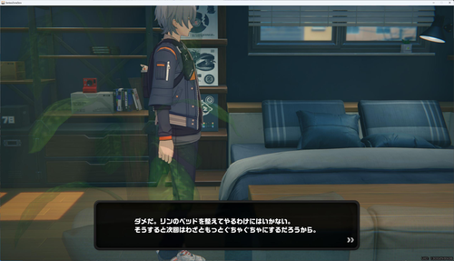 Attach image