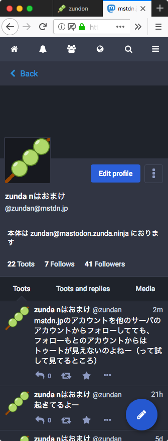 Attach image
