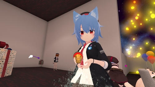 Attach image
