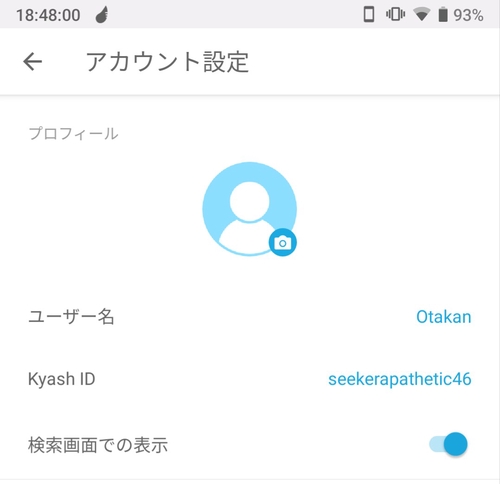 Attach image