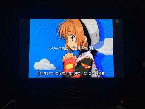Attach image