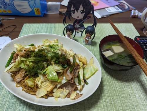 Attach image