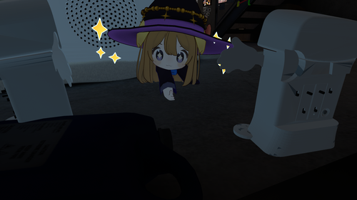 Attach image