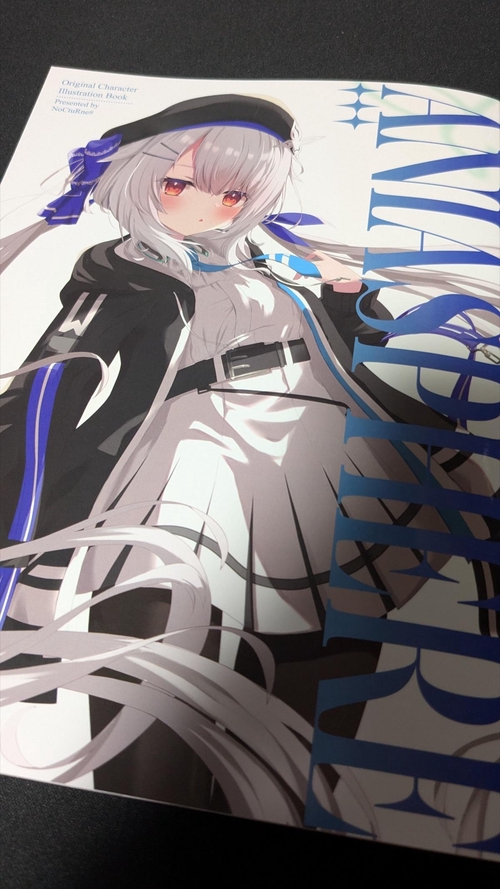 Attach image