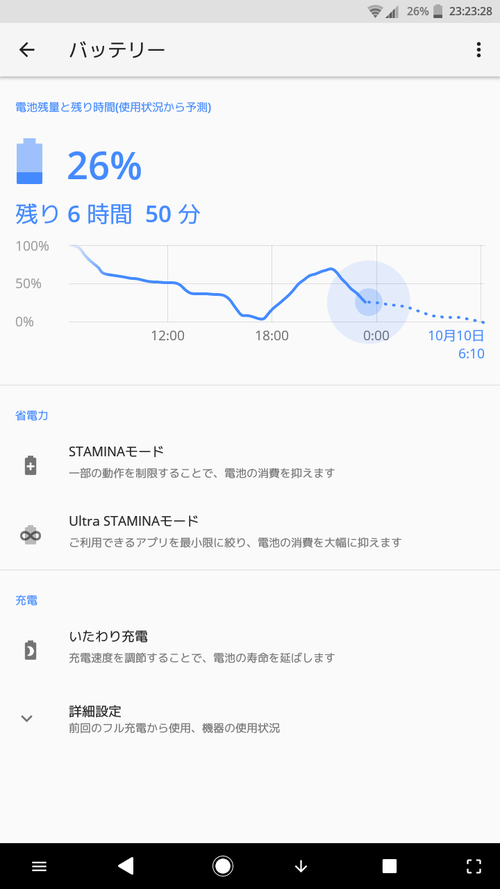 Attach image