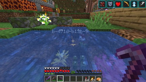 Attach image