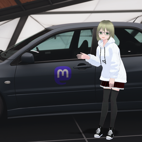 Attach image