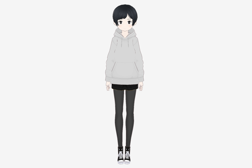 Attach image