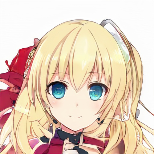 Attach image