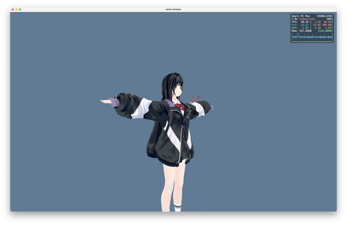 Attach image