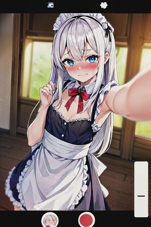 Attach image