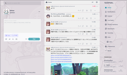 Attach image