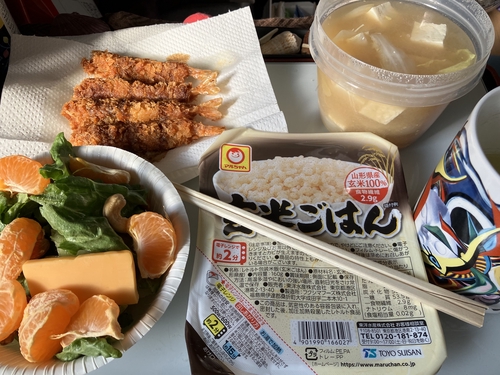 Attach image