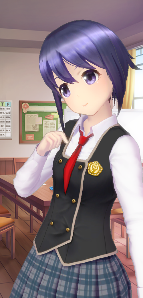 Attach image