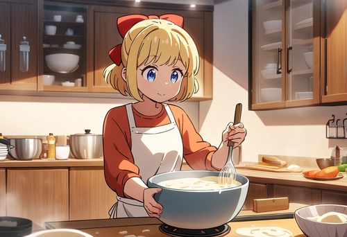 Attach image