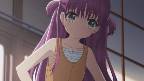 Attach image