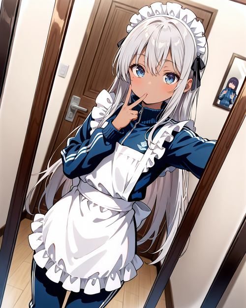 Attach image