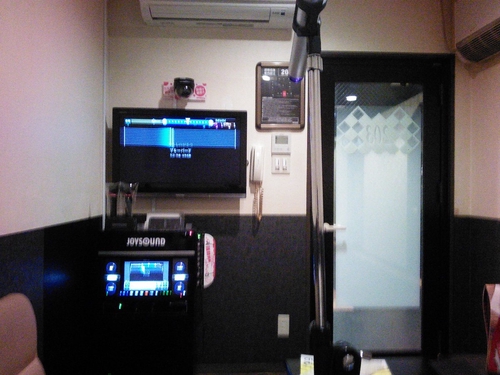 Attach image