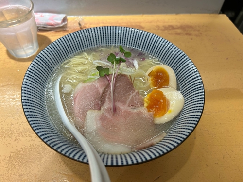 Attach image