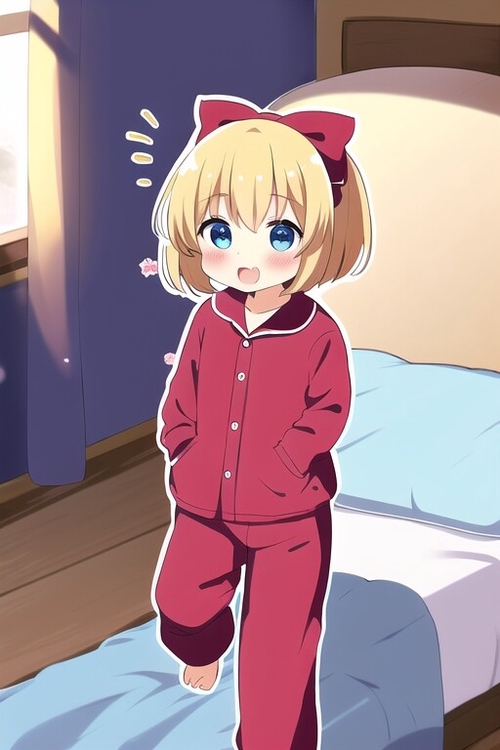 Attach image