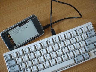 Attach image