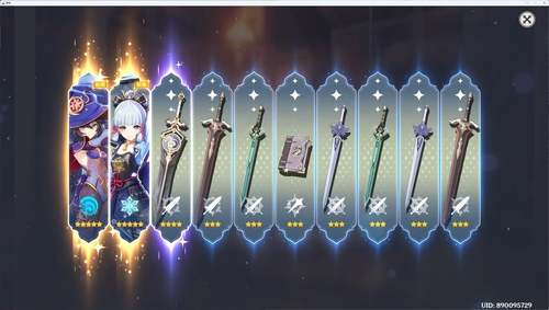 Attach image