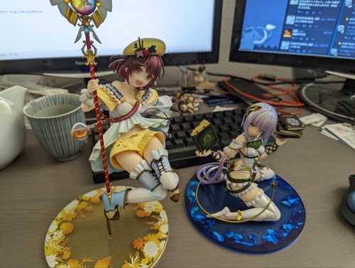 Attach image