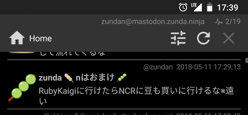 Attach image