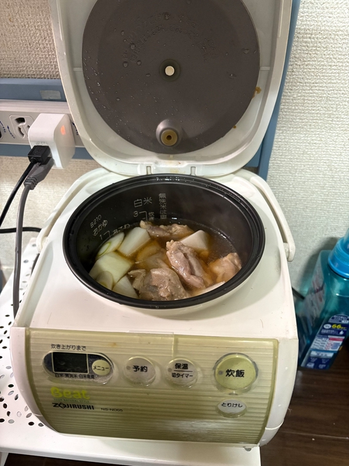 Attach image
