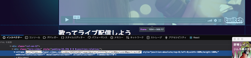 Attach image