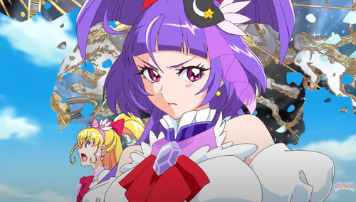 Attach image