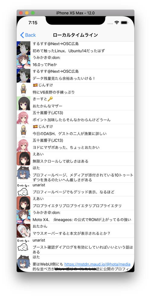 Attach image
