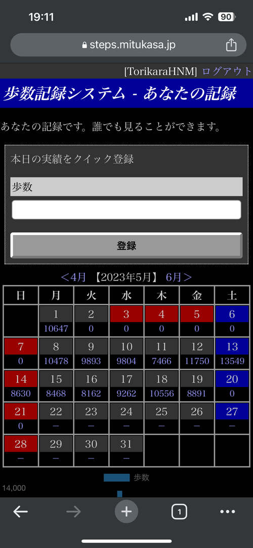 Attach image
