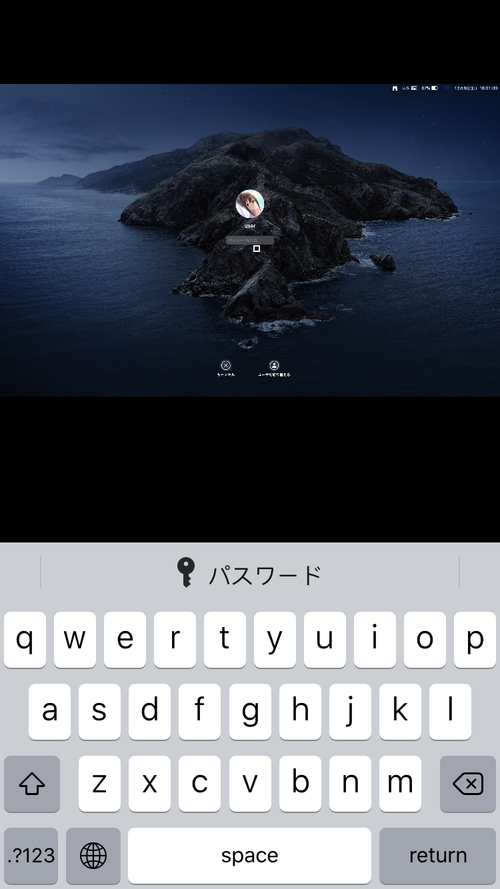 Attach image