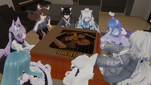 Attach image