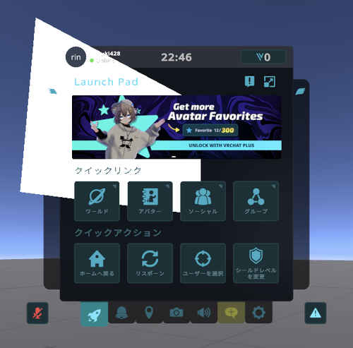 Attach image