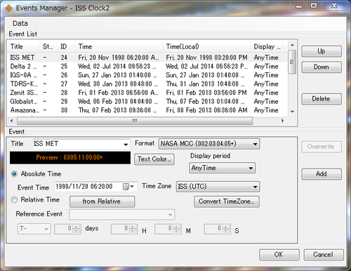 Attach image