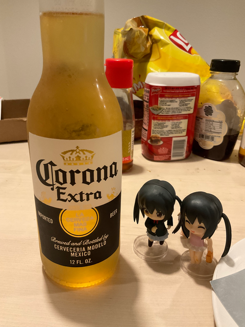 Attach image