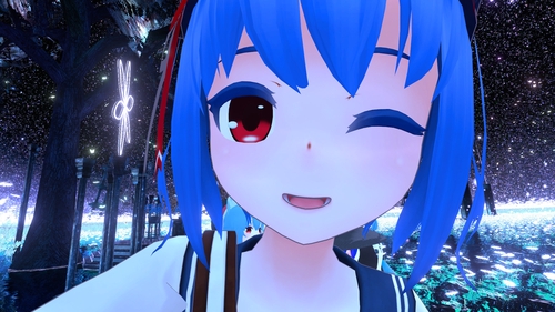 Attach image