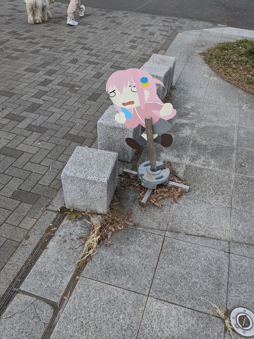 Attach image