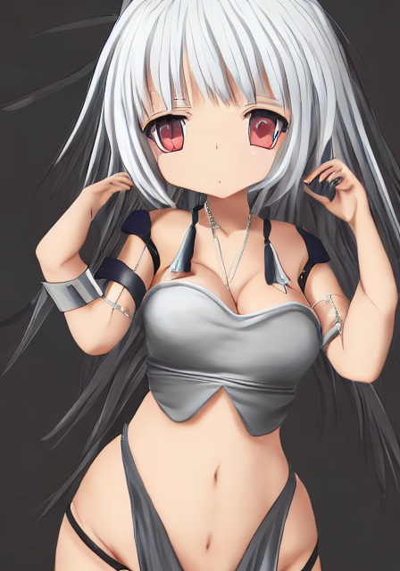 Attach image