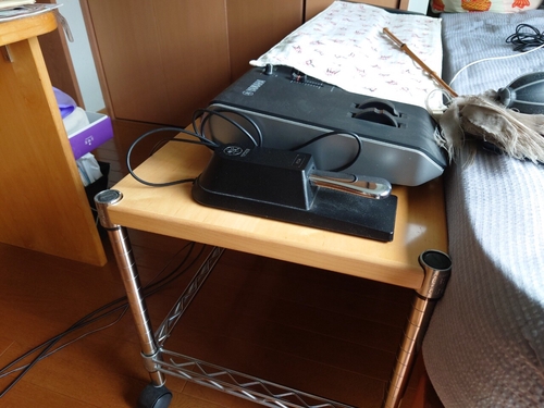 Attach image