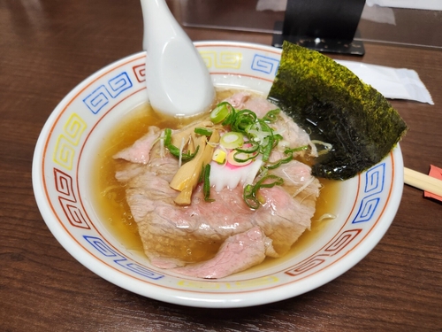Attach image