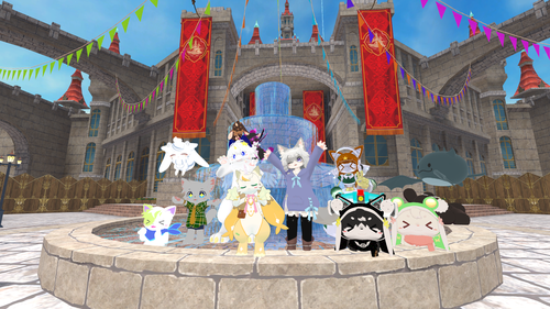 Attach image