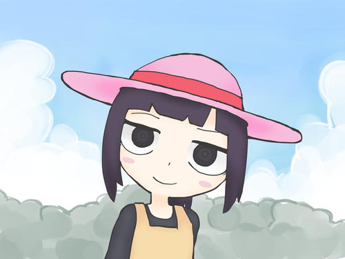 Attach image