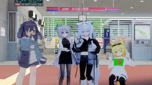 Attach image