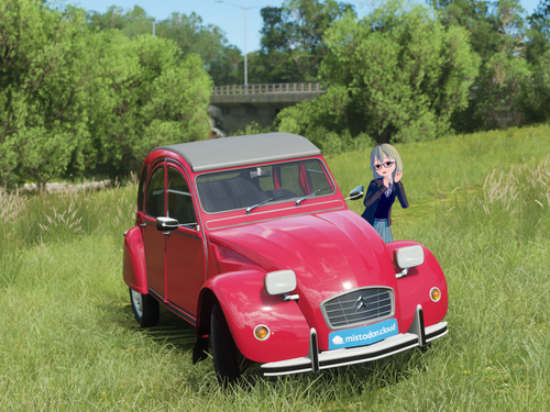 Attach image