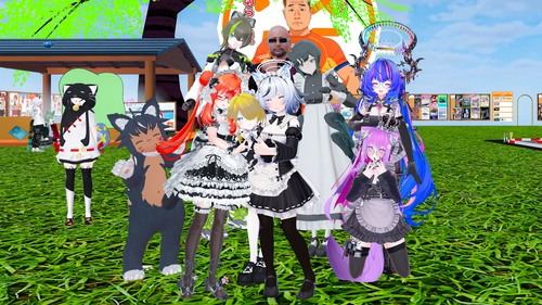 Attach image