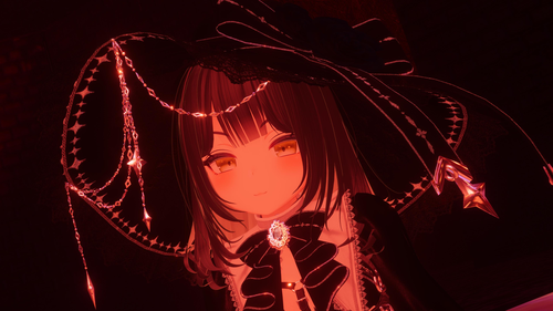 Attach image